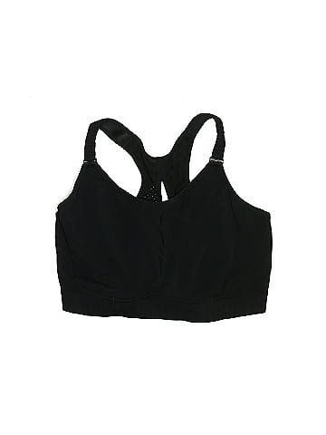 SPANX Swimsuit Top (view 1)