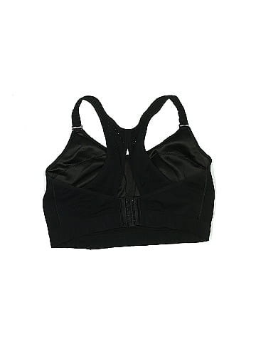 SPANX Swimsuit Top (view 2)