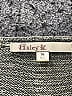Haley K. Gray 3/4 Sleeve T-Shirt Size M - photo 3