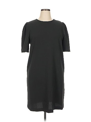 FELICITY & COCO Casual Dress (view 1)