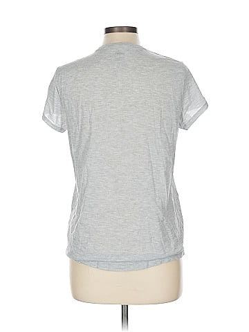 Puma Active T-Shirt (view 2)