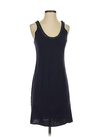 Magaschoni Casual Dress (view 1)