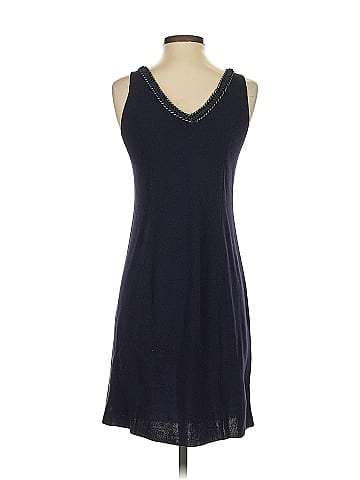 Magaschoni Casual Dress (view 2)