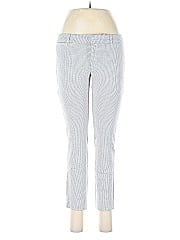 Banana Republic Casual Pants