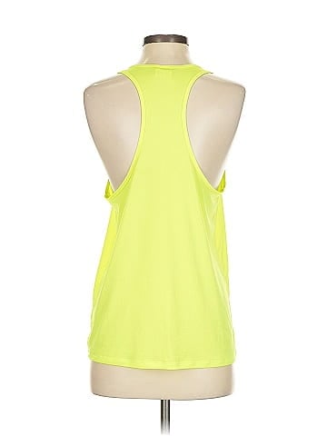 Victoria's Secret Pink Tank Top (view 2)