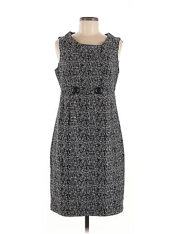 Robbie Bee Casual Dress (view 1)