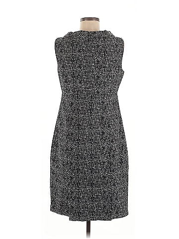 Robbie Bee Casual Dress (view 2)