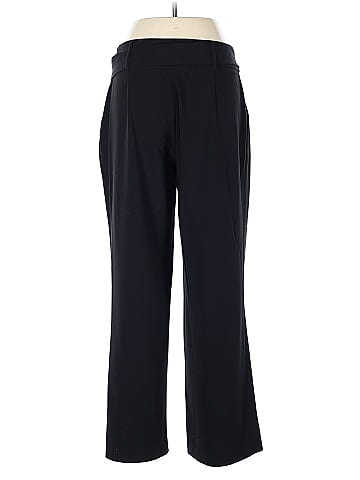 Katherine Barclay Casual Pants (view 2)