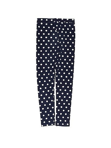 Crewcuts Leggings (view 2)