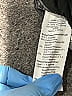 Madewell Black Jeans Size 27 waist - photo 4