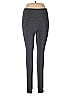 Lululemon Athletica Gray Active Pants Size 8 - photo 1