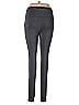 Lululemon Athletica Gray Active Pants Size 8 - photo 2