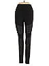 Alo Black Active Pants Size S - photo 1