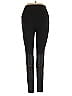 Alo Black Active Pants Size S - photo 2