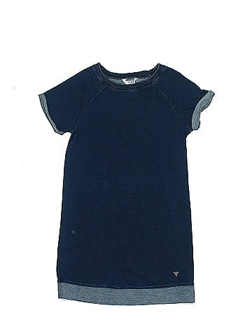 Guess Kids Dress (view 1)