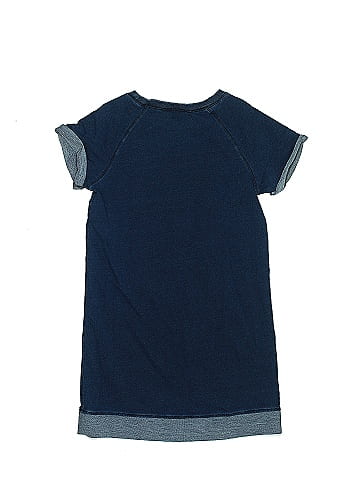 Guess Kids Dress (view 2)