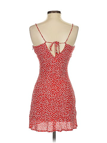 Skylar + Madison Casual Dress (view 2)