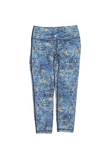 Zyia Active Active Pants (view 1)