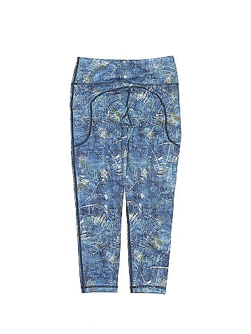 Zyia Active Active Pants (view 2)