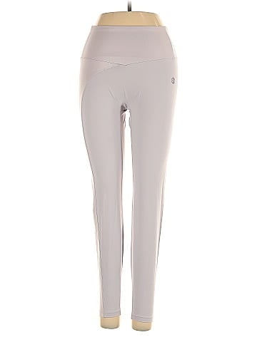 Enavant Active Active Pants (view 1)