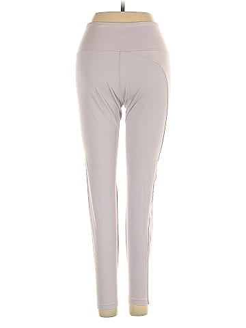 Enavant Active Active Pants (view 2)
