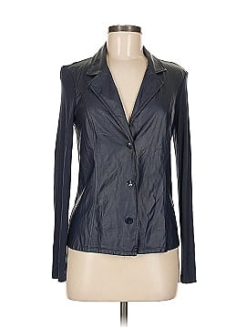 Intimissimi Blazer