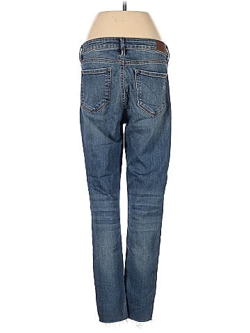 Hidden Jeans Jeans (view 2)