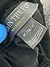 A Pea in the Pod Black Active Pants Size M - photo 7