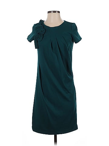 Sinequanone Casual Dress (view 1)