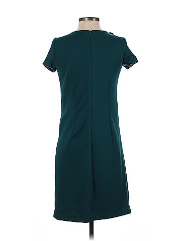 Sinequanone Casual Dress (view 2)