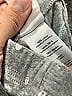 Carter's 100% Cotton Polka Dots Green Casual Pants 18-24 MO / 24 MO - photo 4