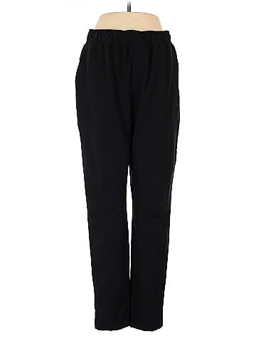 MSK Casual Pants (view 1)