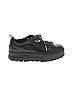 Puma Black Sneakers Size 7 1/2 - photo 1