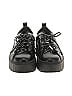 Puma Black Sneakers Size 7 1/2 - photo 2