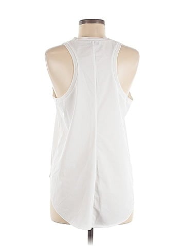BR STANDARD Sleeveless T-Shirt (view 2)