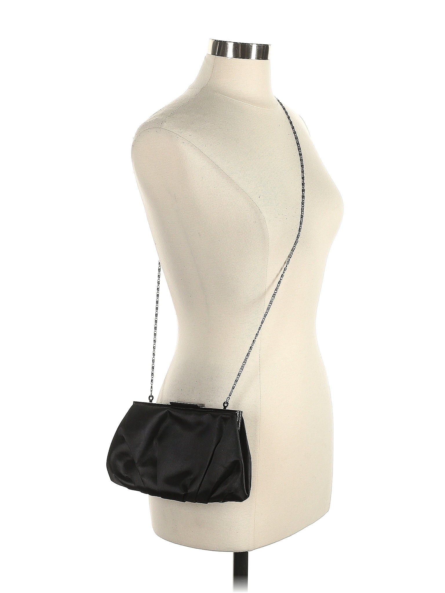 Lulu townsend clutch sale