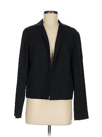 BURNS Blazer (view 1)