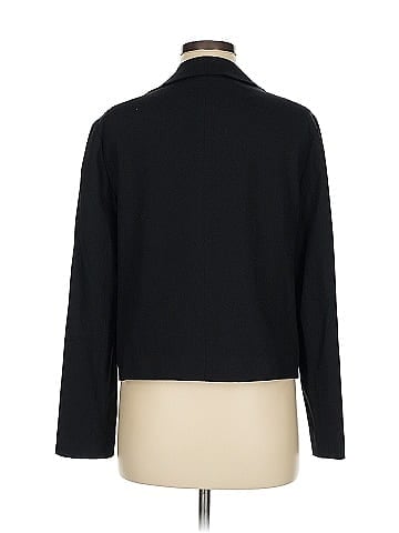 BURNS Blazer (view 2)