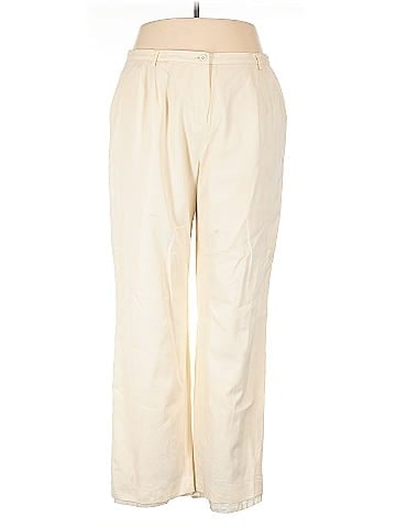 Pendleton Casual Pants (view 1)