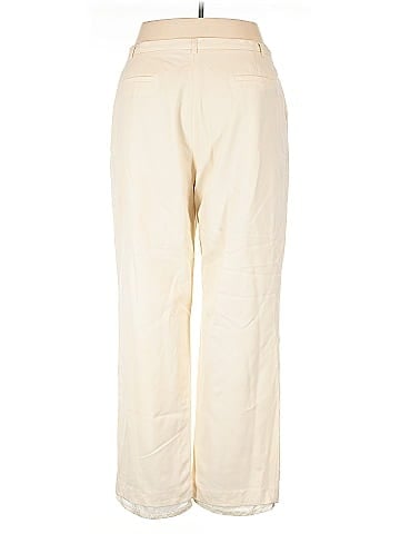 Pendleton Casual Pants (view 2)