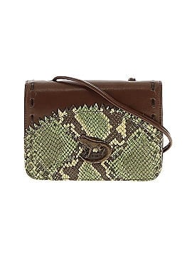 Donald J Pliner Handbags On Sale Up To 90 Off Retail ThredUp