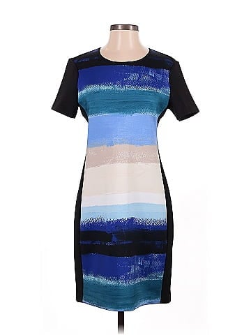 Reed Casual Dress (view 1)