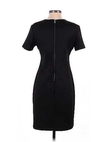 Reed Casual Dress (view 2)