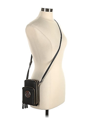Unbranded Crossbody Bag (view 2)