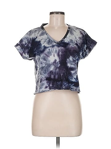 Antistar Short Sleeve T-Shirt (view 1)