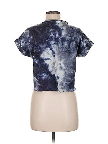 Antistar Short Sleeve T-Shirt (view 2)