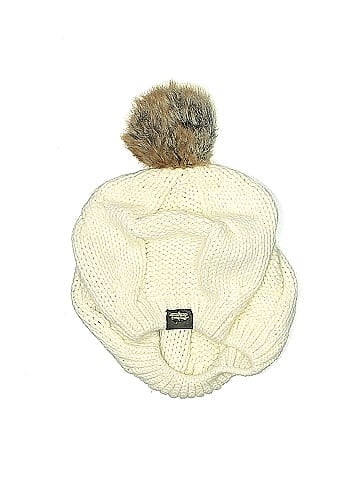 Mud Pie Beanie (view 1)