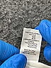 Halston Heritage 100% Silk Ivory Casual Dress Size 8 - photo 4