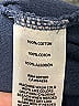 Life Is Good 100% Cotton Hearts Blue Short Sleeve T-Shirt Size 3X - photo 4