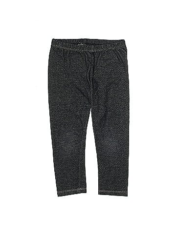 Cat & Jack Leggings (view 1)